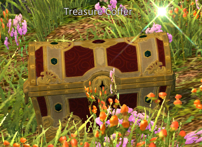 Finally, Gar’s Guide to&nbsp;Maps