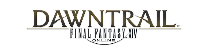 Hmm… Someplace new to&nbsp;explore